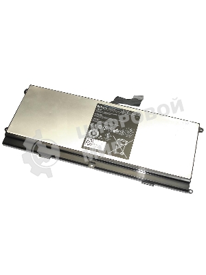 Аккумуляторная батарея для ноутбука Dell XPS 15z 64Wh