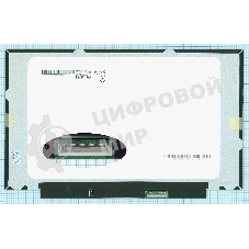 Матрица B140HAK03.3