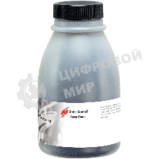 Тонер Static Control для Samsung ML 2165/2160/SCX3405, 55 г, флакон