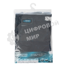 Полукомбинезон профессиональный рабочий Gross 90446 размер XXXL