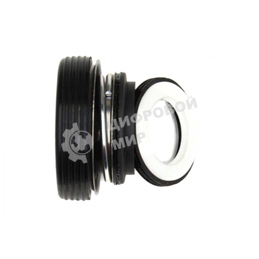 Сальник для мотопомпы Ф80 ET1500 104002