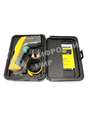Пирометр Fluke 2558118 (FLUKE-561)