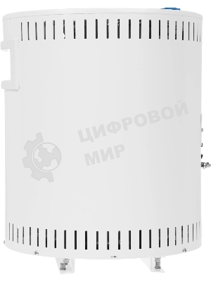 Стабилизатор сетевого напряжения Skat STL 15000 9 ступеней