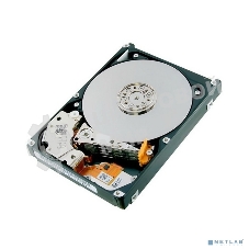 Жесткий диск HDD Toshiba SAS 1.2TB 2.5