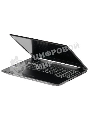 Допплата для Asus GL504GM