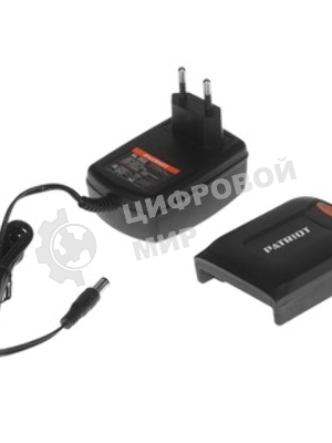 Устройство зарядное GL202 20V