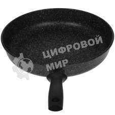 Сковорода НЕВА-МЕТАЛЛ 