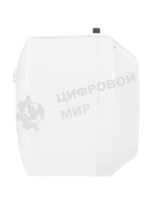 Водонагреватель Candy 15L TD0044044RU CS15V-EM2(R)
