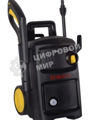 Мойка Eurolux W-2700 PRO