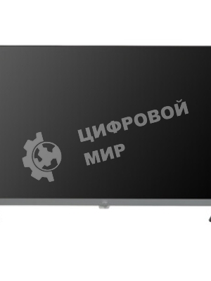 Телевизор BQ 24