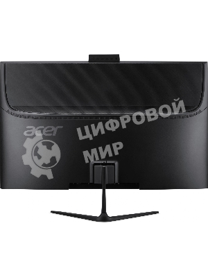 Моноблок Acer Aspire C27B-GARL 27