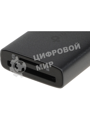 Адптер USB3.0 Type-C/ SD/ microSD TP-Link UA430C