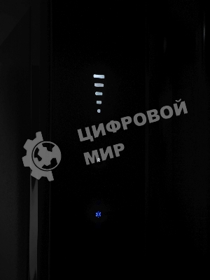 Холодильник Hitachi R-V660PUC7-1 BEG бежевый двухкамерный 405/145л морозилка сверху, No Frost