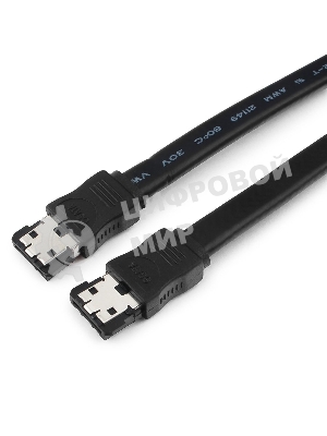 Кабель Gembird eSATA Data 100 см