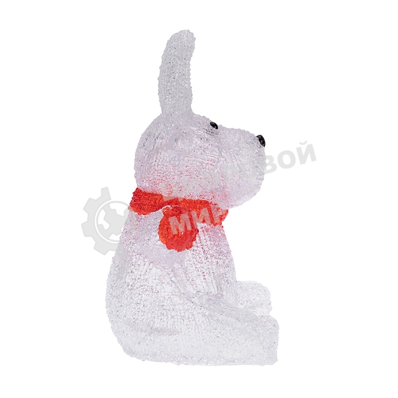 Акриловая светодиодная фигура Neon-night 