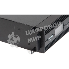 Источник бесперебойного питания SKAT-UPS 3000 RACK исп. E 8957