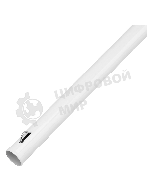 Тент садовый с москитной сеткой Camping Palisad 250х250/240 см