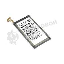 Аккумуляторная батарея EB-BG960ABE для Samsung Galaxy S9