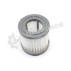 Фильтр HEPA для пылесоса Xiaomi JIMMY JV51 JV71 CJ53 C53T CP31