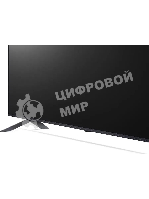 Телевизор LG 65
