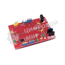 Дополнительная плата BASE ITE