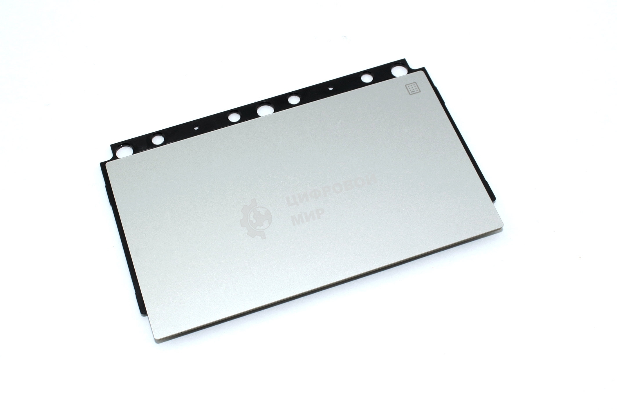 Тачпад для Asus X431FA