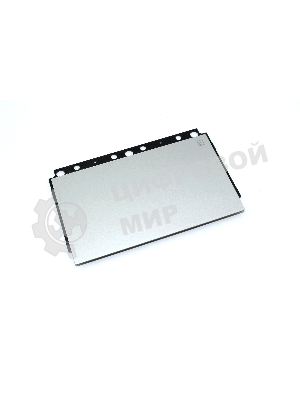 Тачпад для Asus X431FA