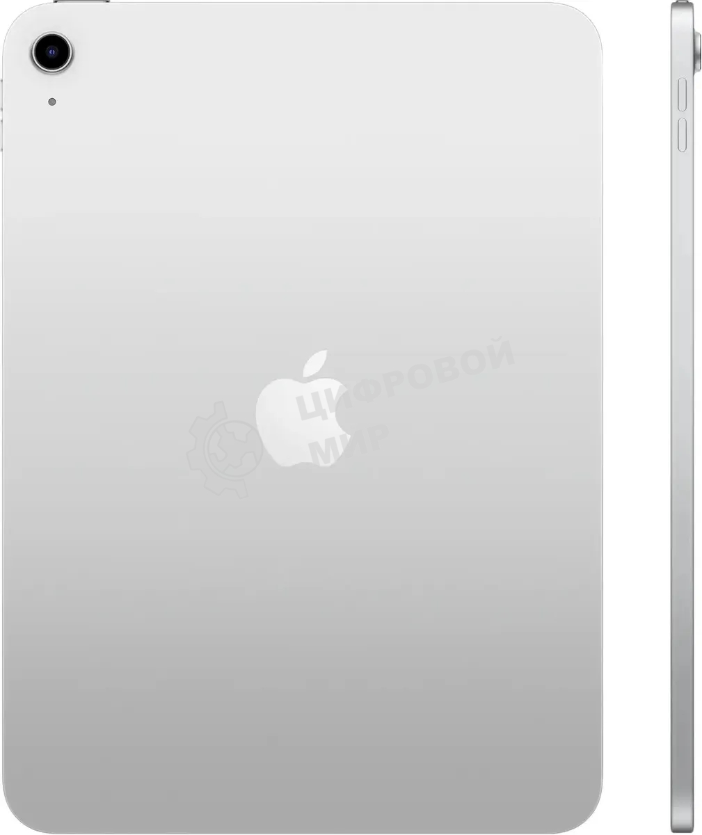 Планшет Apple iPad 2025 Gen 11 A3354 11