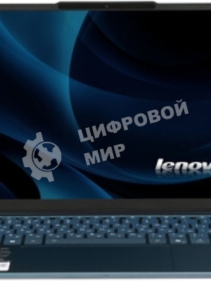Ноутбук Lenovo Yoga 7 14AKP10/14
