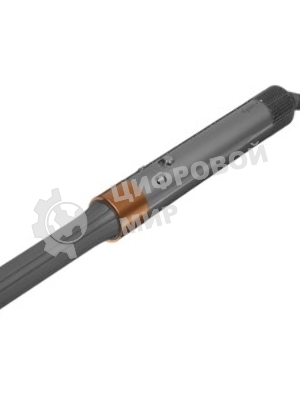 Фен-стайлер Dyson Airwrap HS05 Copper/Gry медный/серый, 1300 Вт, ионизация, 30/40 мм