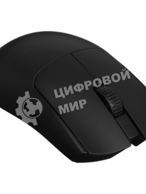 Мышь беспроводная/проводная Razer Viper V3 Pro белый, 35000 dpi, радиоканал, USB, кнопки - 8
