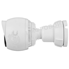 Камера видеонаблюдения UniFi Protect Camera G5 Bullet Видеокамера 2K HD (4Mp), 30 к/с