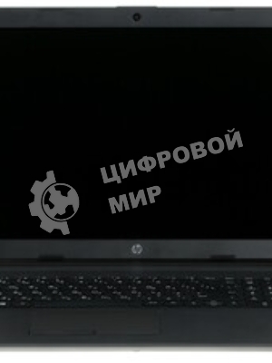 Материнская плата HP 17-CA A6-9225 UMA
