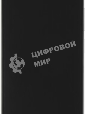 Смартфон Poco C85 8/256Gb зеленый