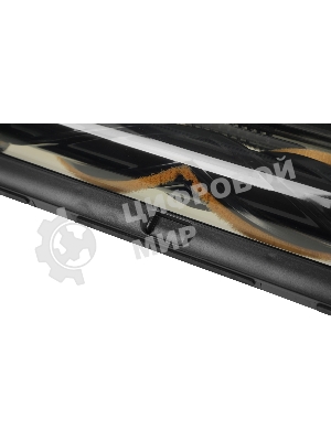 Пылесос вертикальный Dreame R10 Pro Aqua черный, питание от аккумулятора, 150 Вт, уборка сухая/влажная, пылесборник 0.6 л