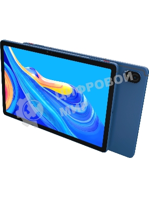 Планшет Digma Pro Edge 11