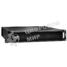 Батарея для ИБП APC Smart-UPS SRT battery pack, 48V bus voltage, Rack, compatible with APC Smart-UPS SRT 1000-1500VA