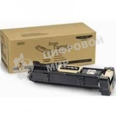 Фотобарабан (Drum) Xerox 013R00624 ч/б.печ.:33000 стр цв.печ.:50000 стр цветной (принтеры и МФУ) для WorkCentre 7328/7335/7345/7346