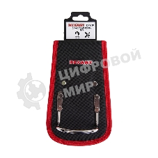 Держатель Rexant для молотка RE-HH