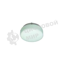 Светильник ЭЛЕТЕХ НПО 22-100-220 