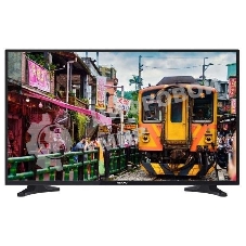 Телевизор Asano 43