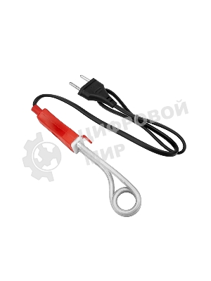 Кипятильник Rexant 70-0340 500 Вт