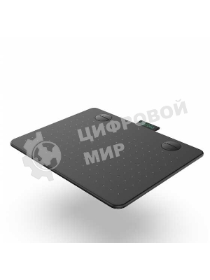 Графический планшет Parblo A640 V2, 8192 уровней, USB Type-C