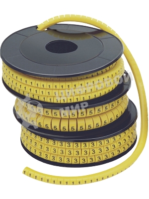 Маркер каб. МК0-1.5мм 