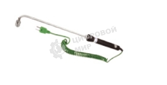 Щуп для тестера UNI-T UT-T07