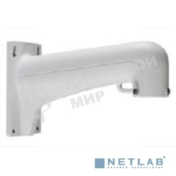 Кронштейн Hikvision DS-1602ZJ