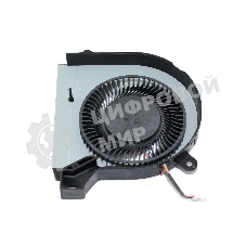 Вентилятор (кулер) для ноутбука Acer Aspire V Nitro VN7-593G VN7-793G GPU