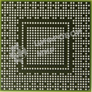 Чип nVidia N10P-GLM4-A3