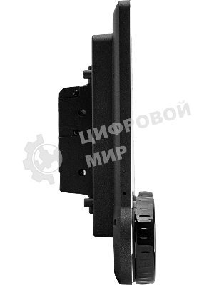 Автомагнитола ACV AD-1101 DSP, 2 DIN, 11.5