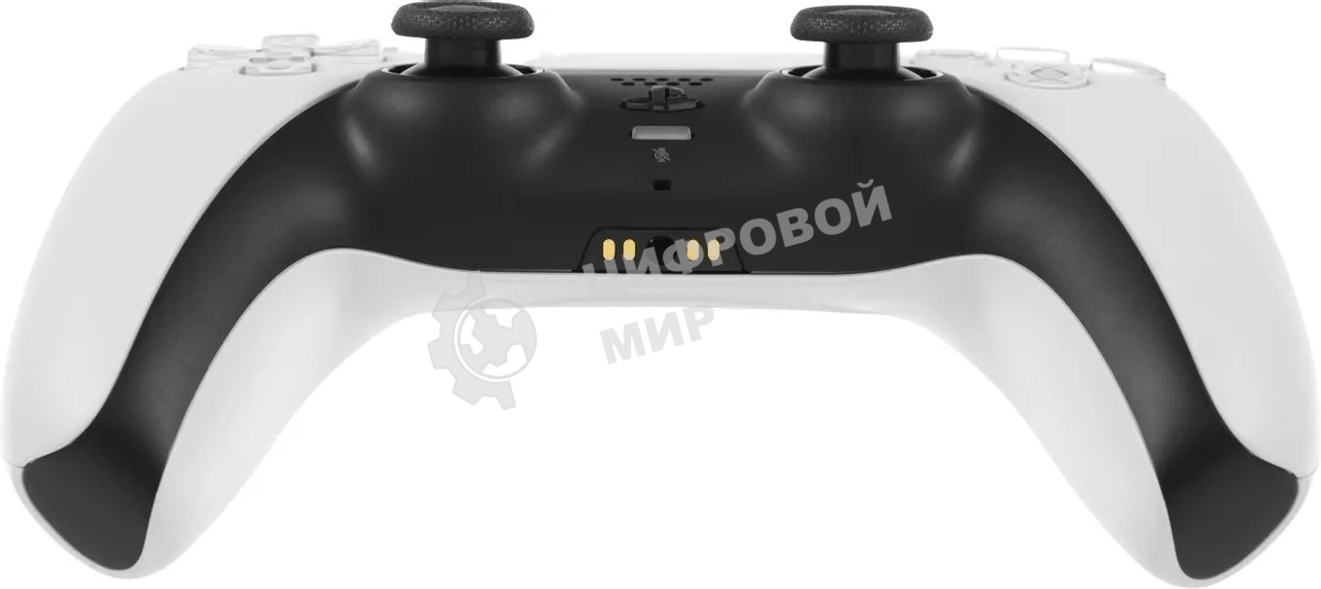 Игровая консоль Sony PlayStation 5 Slim Blue-Ray 1Tb белый (cfi-2016A) (Корея)